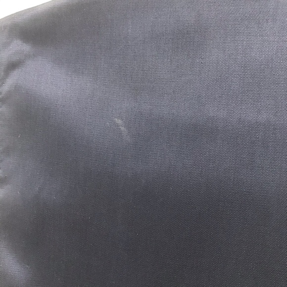 Pretty Vintage Vest - Picture 11 of 11